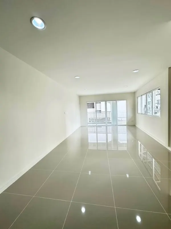 2-bedroom condo for sale at Baan Klang Condominium, Hua Hin town centre – photo 4