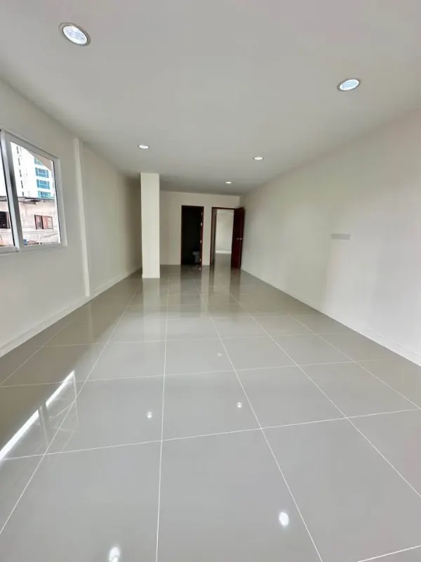 2-bedroom condo for sale at Baan Klang Condominium, Hua Hin town centre – photo 5