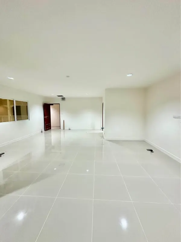 A spacious 2-bedroom, 2-bathroom condo in the heart of Hua Hin – photo 1