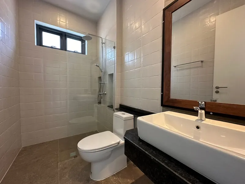 Pool Villa Hua Hin 3BR, plot 37 – photo 10