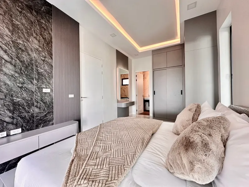Pool Villa Hua Hin 3BR, plot 19 – photo 7
