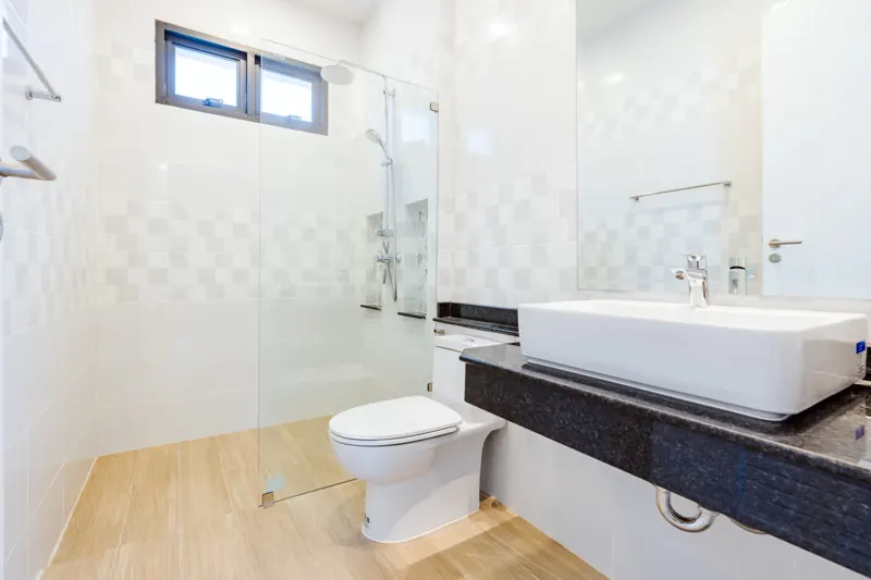 Pool Villa Hua Hin 3BR, plot 39 – photo 13