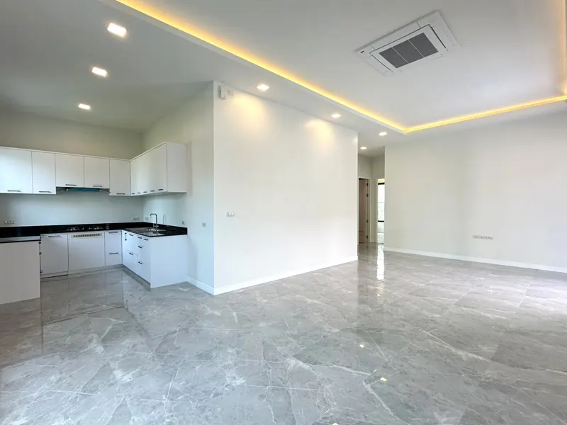 Pool Villa Hua Hin 3BR, plot 9 – photo 9