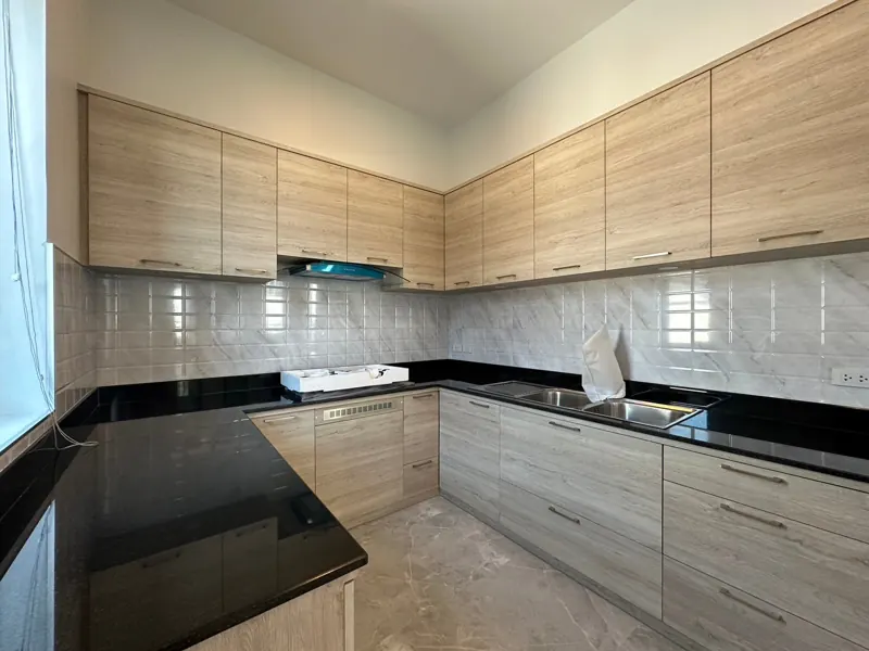 Pool Villa Hua Hin 3BR, plot 36 – photo 15